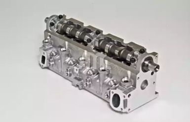 WILMINK GROUP wg1011322 -  Головка цилиндра